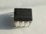 P2503NPG tr