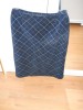 FUSTA DAMA, Asimetrica, Midi, 42