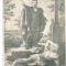 CPI (B2373) ANDREIU MURESANU ( 1816-1863 ), DREPT REZERVAT INTERNATULUI SCOALEI SECUNDARE DE FETE &quot;PRINCIPESA ILEANA&quot; DIN ABRUD, 1923, NECIRCULATA (5)