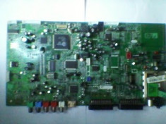 placa digitala 17mb15e-7 allview foto