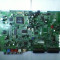 placa digitala 17mb15e-7 allview