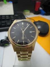 CEAS ATLANTIC SEABASE SAPPHIRE 60342 GOLD foto