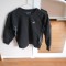 BLUZA ADIDAS COPII