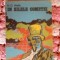 IN ZILELE COMETEI -H.G.WELLS