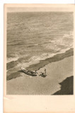 CPI (B2338) VASILE ROAITA. PE PLAJA, NECIRCULATA, RPR