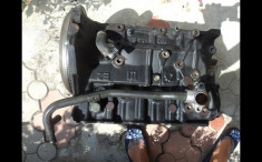 Dezmembrez motor OPEL ASTRA G 1997-2005 1.7dti ISUZU 75CP foto