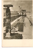 CPI (B2337) MAMAIA. BAILE, NECIRCULATA, RPR, Fotografie