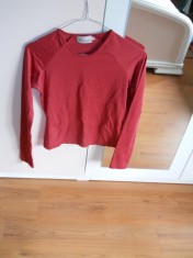 BLUZA DAMA MARIMEA S