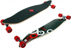 Longboard Atom 39&amp;quot; Lowrider foto