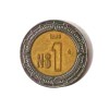 MEXIC 1 PESO 1993 BIMETAL NR. 2 **, America de Nord