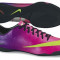 GHETE ADIDASI NIKE MERCURIAL SALA PRODUS ORIGINAL