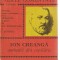 (C3524) AMINTIRI DIN COPILARIE DE ION CREANGA, TEXTE COMENTATE, EDITURA ALBATROS, 1976, PREFATA, NOTE, BIBLIOGRAFIE DE G. I. TOHANEANU