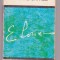 E. Lovinescu - Texte critice