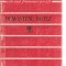 (C3541) POEZII DE DEMOSTENE BOTEZ, EDITURA TINERETULUI, 1961