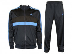 Trening barbat Adidas Knoh - trening original - treninguri foto