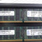 MEMORII SERVER MICRON 2x4 GB DDR2 PC2-5300 DDR2-667MHz ECC Registered 240-Pin DIMM Dual Rank