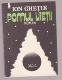 Ion Ghetie - Pomul vietii