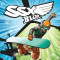 SSX Blur - Joc ORIGINAL - Nintendo Wii