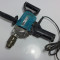 MASINA DE FORTA MAKITA 6013BR