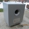 Subwoofer activ Teufel Concept E Magnum Edition CEM 500 SW