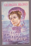 Georges Blond - Mary Marner, 1990