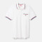 TRICOURI LACOSTE L!VE ULTRASLIM FIT POLO