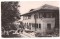 Foto  - 1