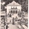 carte postala(ilustrata)-SOVATA-Cinematograful 23 August