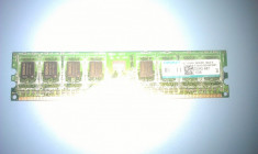 DDR 2 1 G foto