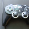 CONTROLLER / MANETA PLAY STATION 3