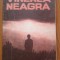 VINEREA NEAGRA - Doru Munteanu