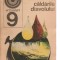 (C3532) CALDARILE DIAVOLULUI DE V. HILT, EDITUA ENCICLOPEDICA ROMANA, BUCURESTI, 1970