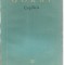 (C3455) COPILARIA DE MAXIM GORKI, E.S.P.L.A. - CARTEA RUSA, 1960, TRADUCERE DE CEZAR PETRESCU SI ADA STEINBERG