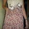 rochie