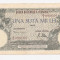 3 bancnote 100000 lei 1947