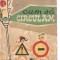 (C3489) CUM SA CIRCULAM, EDITURA TEHNICA, BUCURESTI, 1958