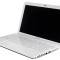 Notebook Toshiba C855-1TU B830/6GB/640GB
