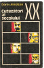 (C3495) CUTEZATORI AI SECOLULUI XX DE DORIN ALMASAN, EDITURA DACIA, CLUJ-NAPOCA, 1977