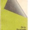 (C3505) DE LA BUREBISTA LA DECEBAL DE DUMITRU BERCIU, EDITURA POLITICA, 1976