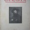 Gandirea - Anul VIII - ( No. 11 - noembrie 1928 )