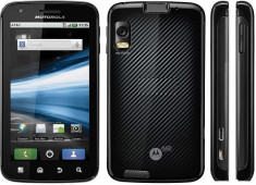 Motorola Atrix 4G JellyBean, IMPECABIL foto