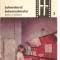 (C3510) LABORATORUL FOTOAMATORULUI DE A. BUBULAC, DOTARE SI AMENAJARE, EDITURA TEHNICA, 1968