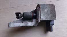 Actuator Turbina Turbo BMW e90 320d 163 CP foto
