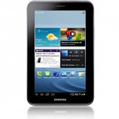 Samsung Galaxy Tab GT-P 3100 16G foto