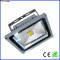 Proiector LED 30w SMD economie 90% Metal IP65 Exterior PREMIUM