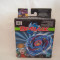 Vand Beyblade Seaborg 2 ,original