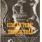 (C3508) CIND AU VENIT NEAGOE VODA DE EMANOIL COPACIANU, EDITURACARTEA ROMANEASCA, 1976