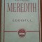 EGOISTUL - George Meredith
