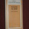 ERICH FROMM - TEXTE ALESE