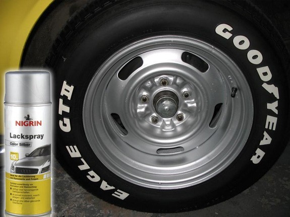 Spray Vopsea Nigrin Gri Silver Argintie Jante auto Motociclete Biciclete foto mare Spray Vopsea Nigrin Gri Silver Argintie Jante auto Motociclete Biciclete foto mare